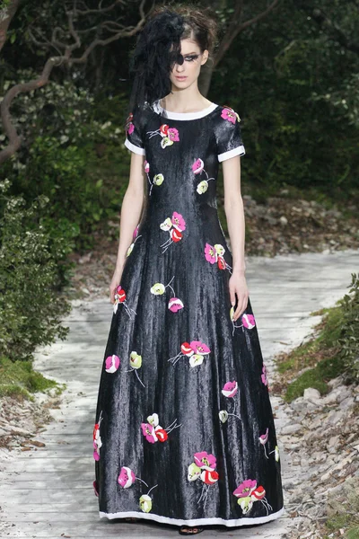 Look 56